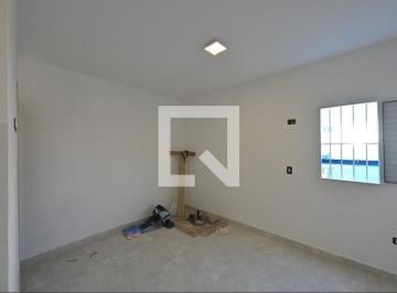 Apartamento · 16m² · 1 Quarto · Apartamento para Aluguel - Jabaquara, 1 Quarto, 16 m² - São Paulo