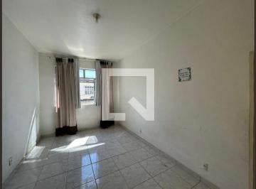 Apartamento · 50m² · 1 Quarto · Apartamento para Aluguel - Pilares, 1 Quarto,  50 m² - Rio de Janeiro