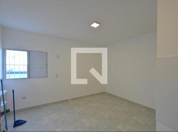 Apartamento · 16m² · 1 Quarto · Apartamento para Aluguel - Jabaquara, 1 Quarto, 16 m² - São Paulo