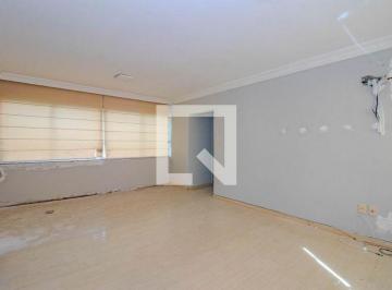 Apartamento · 200m² · 4 Quartos · 1 Vaga · Apartamento para Aluguel - Petrópolis, 4 Quartos,  200 m² - Porto Alegre