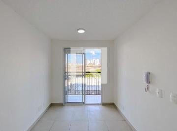 Apartamento · 30m² · 1 Quarto · Apartamento para Aluguel - Mooca, 1 Quarto,  30 m² - São Paulo