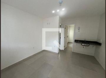 Apartamento · 24m² · 1 Quarto · Apartamento para Aluguel - Jardim Carioca, 1 Quarto,  24 m² - Rio de Janeiro