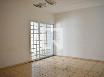 Casa · 188m² · 2 Quartos · Casa para Aluguel - Tatuapé, 2 Quartos,  188 m² - São Paulo