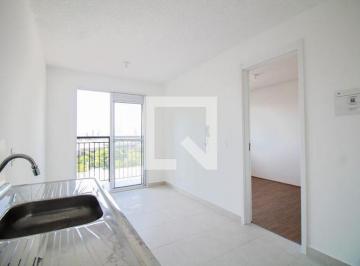 Apartamento · 27m² · 1 Quarto · Apartamento para Aluguel - Mooca, 1 Quarto, 27 m² - São Paulo