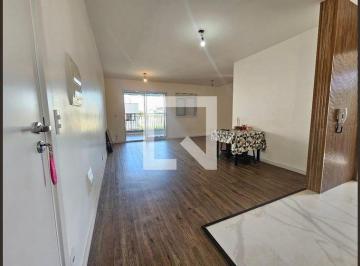 Apartamento · 83m² · 2 Quartos · 2 Vagas · Apartamento para Aluguel - Santo Amaro , 2 Quartos,  83 m² - São Paulo