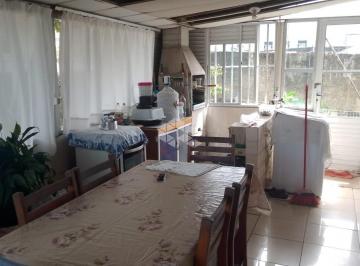 Casa · 336m² · 3 Quartos · Casa com 3 quartos/dormitórios no bairro Serraria, em São José - SC