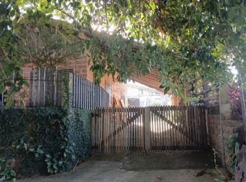 Rural · 106m² · SÍTIO COM CASA NA FAZENDA SÃO BORJA EM SÃO LEOPOLDO
