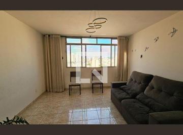 Apartamento · 101m² · 3 Quartos · 1 Vaga · Apartamento à Venda - Centro, 3 Quartos,  101 m² - Jundiaí