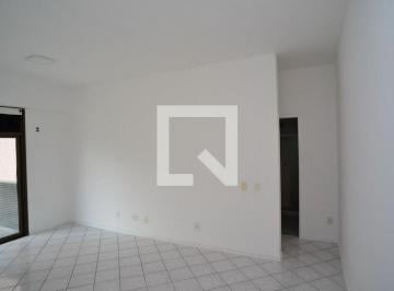Apartamento · 72m² · 2 Quartos · 1 Vaga · Apartamento à Venda - Barra da Tijuca, 2 Quartos, 72 m² - Rio de Janeiro