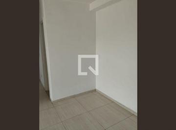 Apartamento · 64m² · 3 Quartos · 1 Vaga · Apartamento à Venda - Vila Santa Clara, 3 Quartos,  64 m² - São Paulo