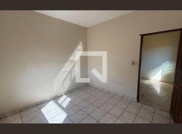 Casa · 250m² · 4 Quartos · 5 Vagas · Casa à Venda - Vila América, 4 Quartos, 250 m² - Santo André