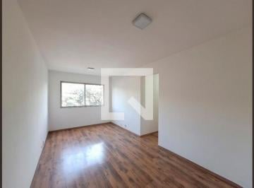 Apartamento · 70m² · 3 Quartos · 1 Vaga · Apartamento à Venda - Santana, 3 Quartos,  70 m² - São Paulo