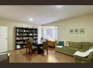 Apartamento · 145m² · 3 Quartos · 1 Vaga · Apartamento à Venda - Pinheiros, 3 Quartos,  145 m² - São Paulo