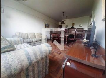 Apartamento · 98m² · 4 Quartos · 1 Vaga · Apartamento à Venda - Butantã, 4 Quartos,  98 m² - São Paulo