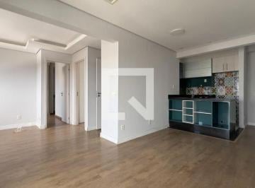 Apartamento · 117m² · 2 Quartos · 2 Vagas · Apartamento à Venda - Torres Tibagy, 2 Quartos, 117 m² - Guarulhos