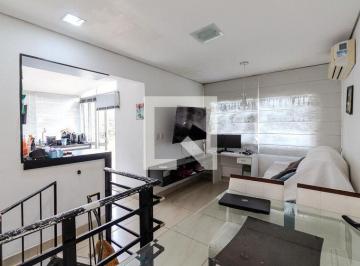 Apartamento · 72m² · 2 Quartos · 1 Vaga · Apartamento à Venda - Teresópolis, 2 Quartos,  72 m² - Porto Alegre