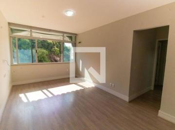 Apartamento · 100m² · 2 Quartos · 1 Vaga · Apartamento à Venda - Icaraí, 2 Quartos,  100 m² - Niterói