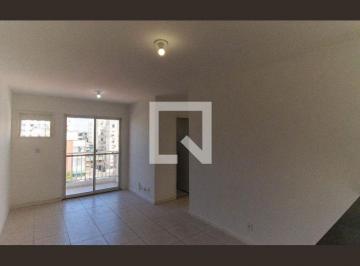 Apartamento · 90m² · 2 Quartos · 1 Vaga · Apartamento à Venda - Centro , 2 Quartos,  90 m² - Niterói