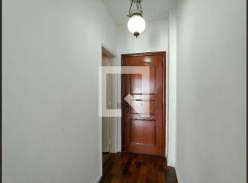 Apartamento · 98m² · 3 Quartos · 2 Vagas · Apartamento à Venda - Andaraí, 3 Quartos,  98 m² - Rio de Janeiro