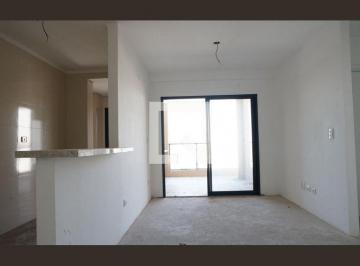 Apartamento · 68m² · 2 Quartos · 1 Vaga · Apartamento à Venda - Vila Augusta, 2 Quartos,  68 m² - Guarulhos