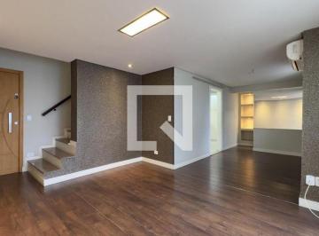 Apartamento · 87m² · 2 Quartos · 1 Vaga · Apartamento à Venda - Centro, 2 Quartos, 87 m² - Guarulhos