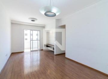 Apartamento · 83m² · 3 Quartos · 2 Vagas · Apartamento à Venda - Água Fria, 3 Quartos,  83 m² - São Paulo