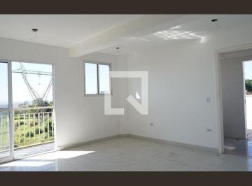 Apartamento · 120m² · 2 Quartos · 1 Vaga · Apartamento à Venda - Parque Continental II, 2 Quartos, 120 m² - Guarulhos