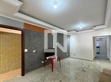 Casa · 254m² · 3 Quartos · 4 Vagas · Casa à Venda - Vila Jordanópolis, 3 Quartos,  254 m² - São Bernardo do Campo