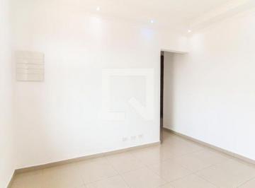 Casa · 218m² · 3 Quartos · 5 Vagas · Casa à Venda - Cidade Lider, 3 Quartos,  218 m² - São Paulo