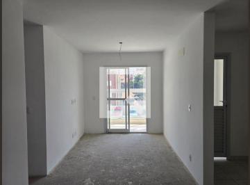 Apartamento · 68m² · 3 Quartos · 2 Vagas · Apartamento à Venda - Vila Rosália, 3 Quartos, 68 m² - Guarulhos