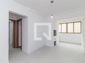 Apartamento · 67m² · 2 Quartos · 1 Vaga · Apartamento à Venda - Cidade Baixa, 2 Quartos,  67 m² - Porto Alegre