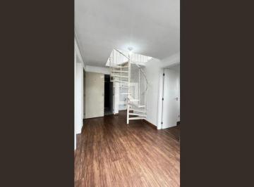 Apartamento · 90m² · 3 Quartos · 1 Vaga · Apartamento à Venda - Marechal Rondon, 3 Quartos,  90 m² - Canoas