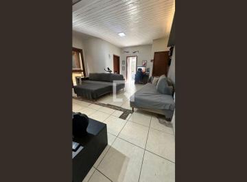 Apartamento · 100m² · 2 Quartos · 1 Vaga · Apartamento à Venda - Petrópolis, 2 Quartos, 100 m² - Porto Alegre