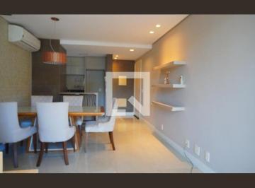 Apartamento · 76m² · 3 Quartos · 2 Vagas · Apartamento à Venda - Alto Petrópolis, 3 Quartos, 76 m² - Porto Alegre
