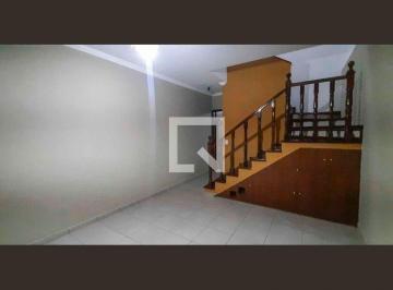 Casa · 153m² · 3 Quartos · 4 Vagas · Casa à Venda - Vila Yara, 3 Quartos,  153 m² - Osasco