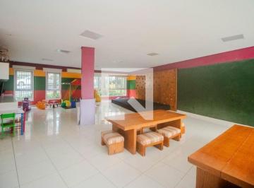 Apartamento de 2 quartos, Porto Alegre · Apartamento à Venda - Jardim Itu-Sabará, 2 Quartos, 56 m² - Porto Alegre