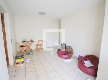 Apartamento · 62m² · 2 Quartos · 1 Vaga · Apartamento à Venda - Casa Verde, 2 Quartos,  62 m² - São Paulo
