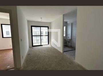 Apartamento · 53m² · 2 Quartos · 1 Vaga · Apartamento à Venda - Recreio, 2 Quartos,  53 m² - Rio de Janeiro