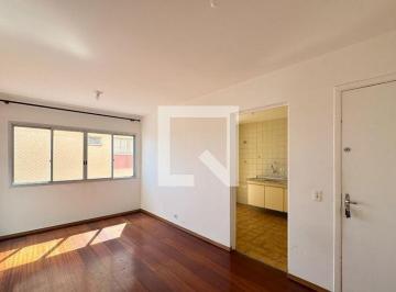 Apartamento · 65m² · 2 Quartos · 1 Vaga · Apartamento à Venda - Assunção, 2 Quartos, 65 m² - São Bernardo do Campo