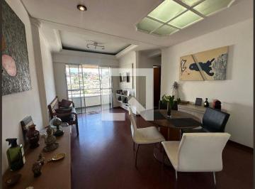 Apartamento · 67m² · 2 Quartos · 1 Vaga · Apartamento à Venda - Jardim Esperança, 2 Quartos,  67 m² - Barueri