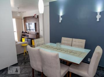 Apartamento · 70m² · 2 Quartos · 1 Vaga · Apartamento à Venda - Meier, 2 Quartos,  70 m² - Rio de Janeiro