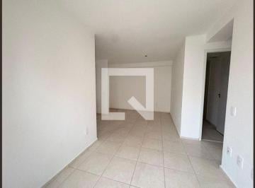 Apartamento · 57m² · 3 Quartos · 1 Vaga · Apartamento à Venda - Vargem Pequena, 3 Quartos,  57 m² - Rio de Janeiro