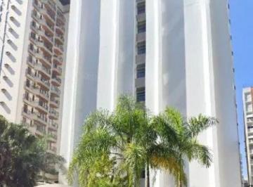 venda-1-dormitorio-jardim-america-sao-paulo-1-9666304.jpg · Imoveis - no Jardim América