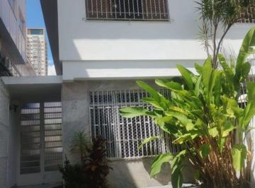 locacao-3-dormitorios-vila-mascote-sao-paulo-1-9672710.jpeg · Imoveis - na Vila Mascote