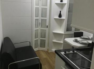 locacao-1-dormitorio-pinheiros-sao-paulo-1-9593713.jpeg · Imoveis - em Pinheiros