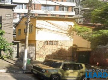 venda-2-dormitorios-vila-madalena-sao-paulo-1-9634735.jpg · Imoveis - na Vila Madalena