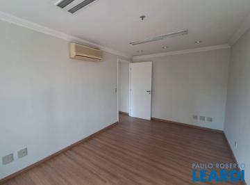 venda-alto-de-pinheiros-sao-paulo-1-9627341.jpeg · Imoveis - no Alto de Pinheiros