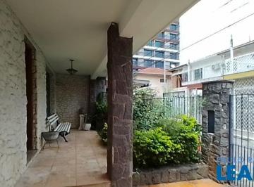 locacao-3-dormitorios-pinheiros-sao-paulo-1-9698727.jpg · Imoveis - em Pinheiros