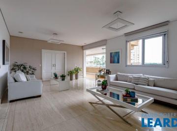 venda-3-dormitorios-alto-de-pinheiros-sao-paulo-1-9643424.jpeg · Imoveis - no Alto de Pinheiros
