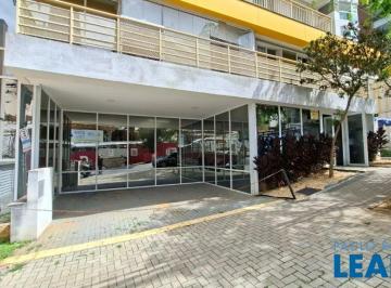 locacao-pinheiros-sao-paulo-1-9777326.jpg · Imoveis - em Pinheiros